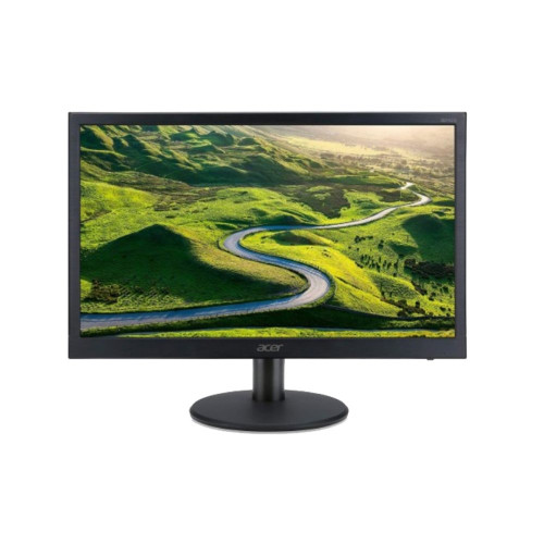 Acer EB192Q 18.5 Inch HD Monitor